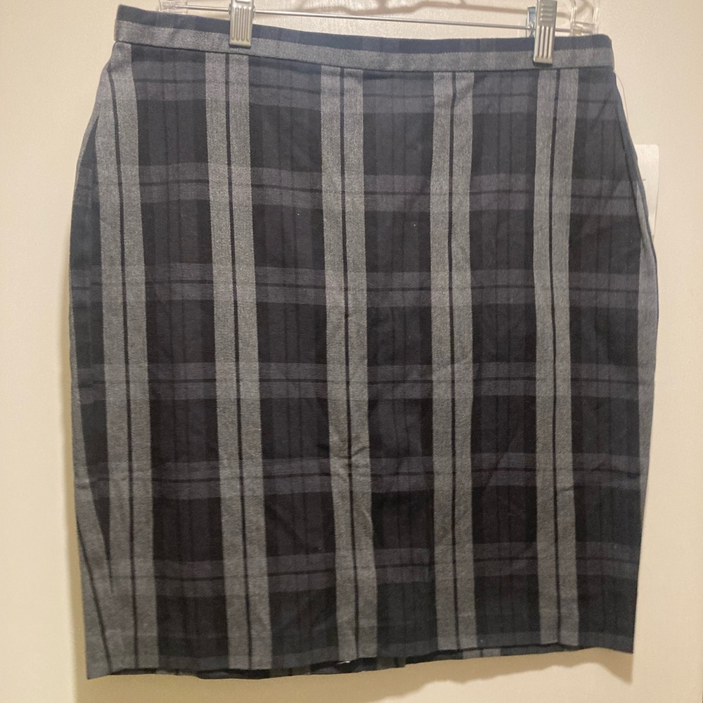 Dockers Pencil skirt